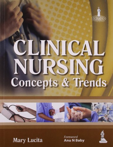 

best-sellers/jaypee-brothers-medical-publishers/clinical-nursing-concepts-trends-9789350908402