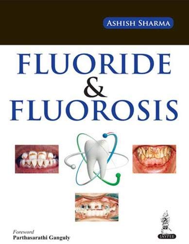 

best-sellers/jaypee-brothers-medical-publishers/fluoride-fluorosis-9789350908556