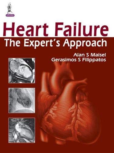 

best-sellers/jaypee-brothers-medical-publishers/heart-failure-the-expert-s-approach-9789350909492
