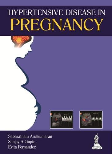 

best-sellers/jaypee-brothers-medical-publishers/hypertensive-disease-in-pregnancy-9789350909515