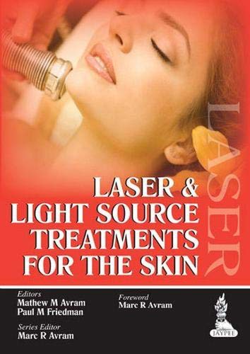 

clinical-sciences/dermatology/laser-light-source-treatments-for-the-skin-9789350909959