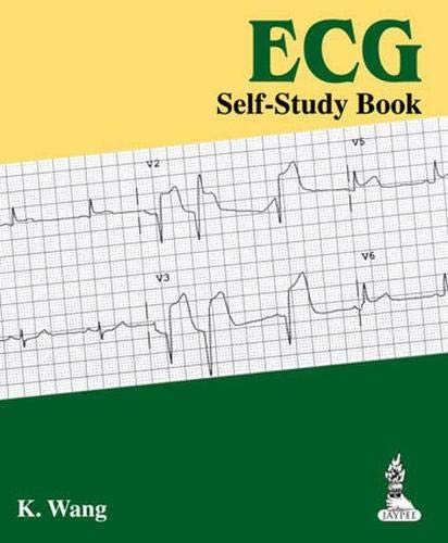 

clinical-sciences/cardiology/ecg-self-study--book--9789350909966