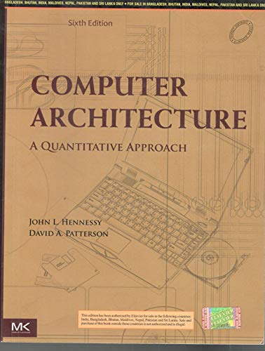 

technical/computer-science/computer-architecture-a-quantitative-approach-6-ed--9789351073659