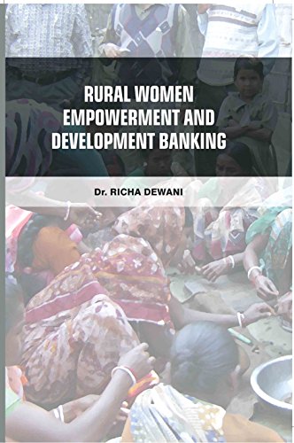 

technical/management/rural-women-empowerment-and-development-banking-9789351118084