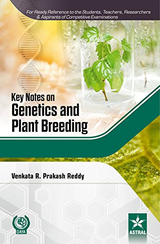 

technical/botany/key-notes-on-genetics-and-plant-breeding-9789351246985