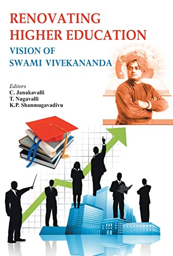 

special-offer/special-offer/renovating-higher-education-vision-of-swami-vivekananda--9789351280309