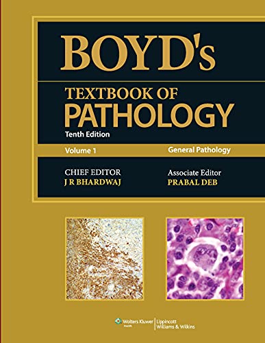 

exclusive-publishers/lww/boyd-s-pathology-10-ed-2-volumes-9789351290285