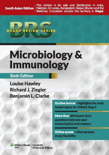 

basic-sciences/microbiology/brs-microbiology-immunology-6-e-with-thepoint-access-scratch-code-9789351290735