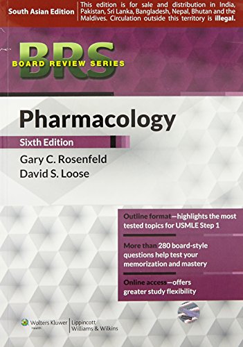 

basic-sciences/pharmacology/brs-pharmacology-6ed-9789351290759
