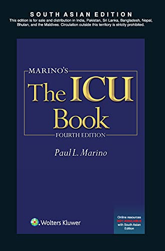 

exclusive-publishers/lww/marino-s-the-icu-book-4-ed--9789351291305