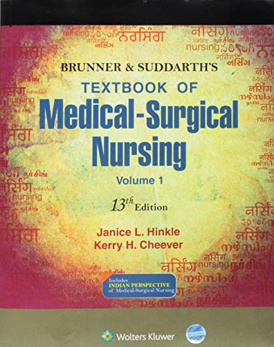 

general-books/general/brunner-suddarths-textbook-of-medical-surgical-nursing-set-of-2-vol--9789351292449