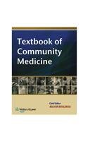 

general-books/general/textbook-of-community-medicine-9789351292487