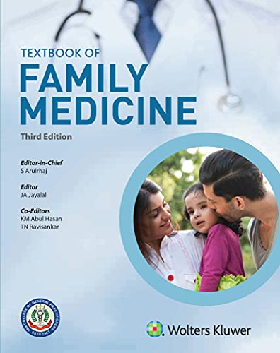 

basic-sciences/psm/textbook-of-family-medicine-3-e--9789351293026