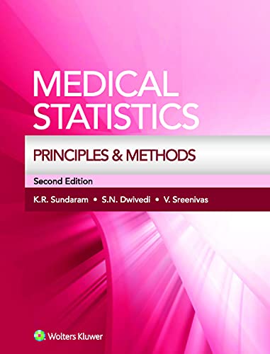 exclusive-publishers/lww/medical-statistics-principles-and-practice-2-e--9789351293217