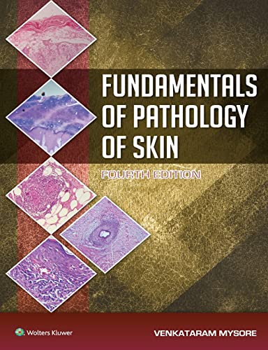 

exclusive-publishers/lww/fundamentals-of-pathology-of-skin-4-ed--9789351293286