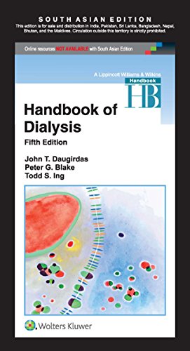 

general-books/general/handbook-of-dialysis-5-ed--9789351293804