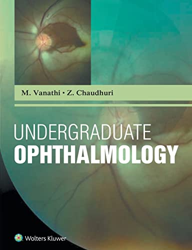 

exclusive-publishers/lww/undergraduate-ophthalmology--9789351293897