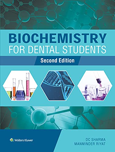

dental-sciences/dentistry/biochemistry-for-dental-student-2-e-9789351294757