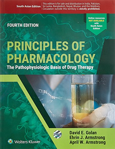 

exclusive-publishers/lww/principles-of-pharmacology-4ed--9789351295976