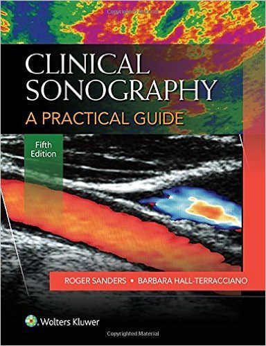 

exclusive-publishers/lww/clinical-sonography-a-practical-guide-5-e--9789351295990
