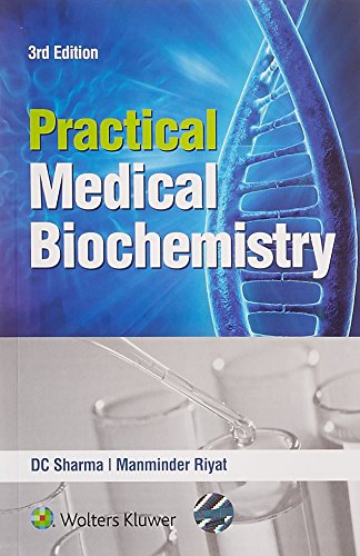 

general-books/general/practical-medical-biochemistry-3-ed--9789351296003