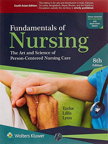 

general-books/general/fundamentals-of-nursing-8-ed--9789351296058