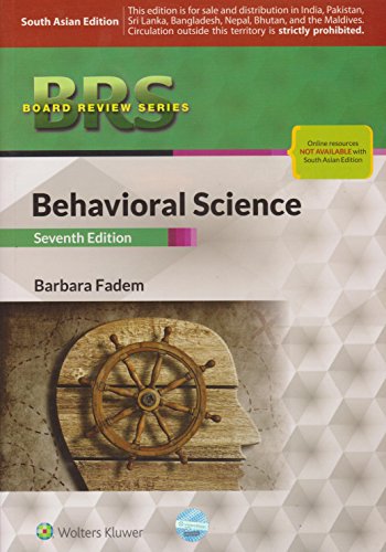 

general-books/general/brs-behavioral-science-7-e--9789351296096