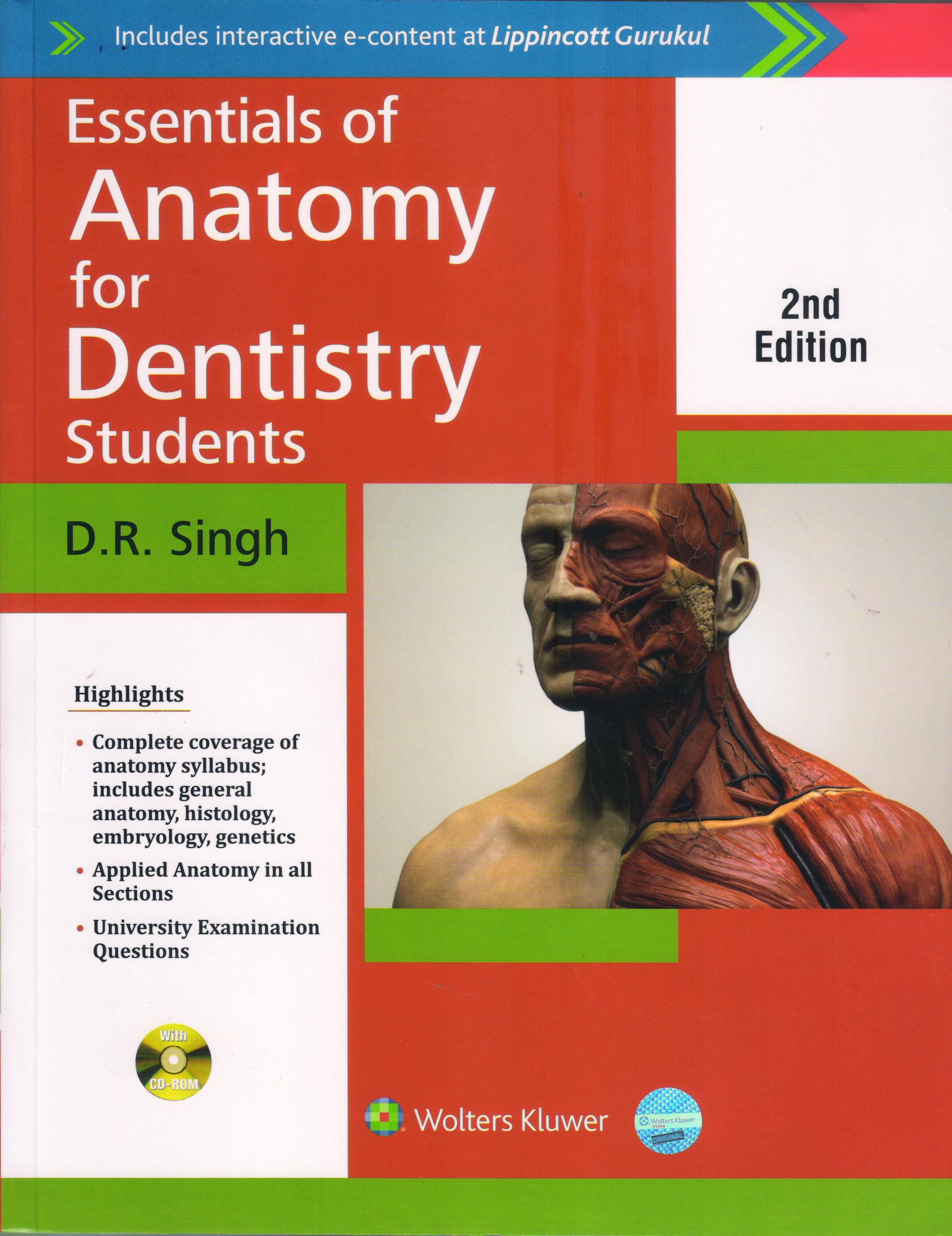 

dental-sciences/dentistry/essentials-of-anatomy-for-dentistry-students-2-ed-9789351296201