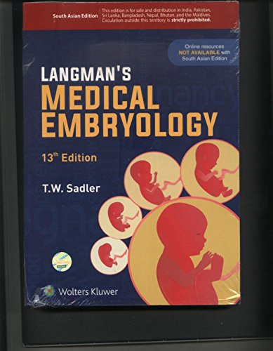 

basic-sciences/anatomy/langman-s-medical-embryology-13-ed-9789351296249
