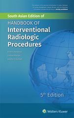 

mbbs/4-year/handbook-of-interventional-radiologic-procedures-5-e-9789351297031