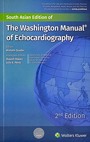 

clinical-sciences/cardiology/the-washington-manual-of-echocardiography-2-e-9789351297598