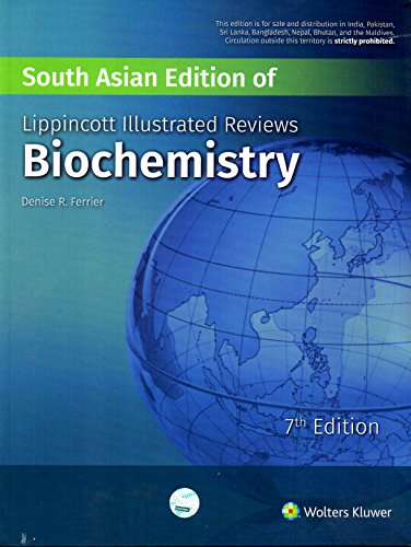 

general-books/general/lippincott-s-illustrated-reviews-biochemistry-7-ed--9789351297949