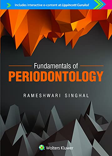 

exclusive-publishers/lww/fundamentals-of-periodontology--9789351298175