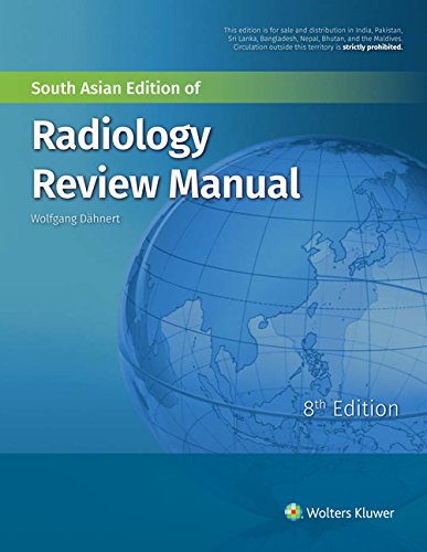 

clinical-sciences/radiology/radiology-review-manual-8-ed-south-asia-edition--9789351298434