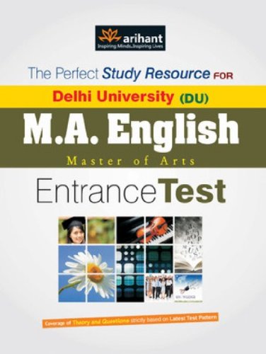 

technical/english-language-and-linguistics/the-perfect-study-resource-for-delhi-universitym-a-english-2014----9789351414476