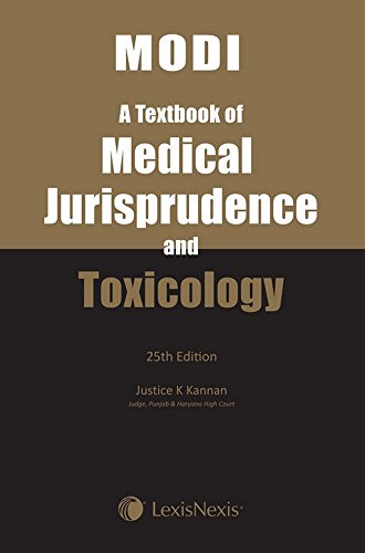 

mbbs/2-year/a-textbook-of-medical-jurisprudence-and-toxicology-25ed--9789351439394