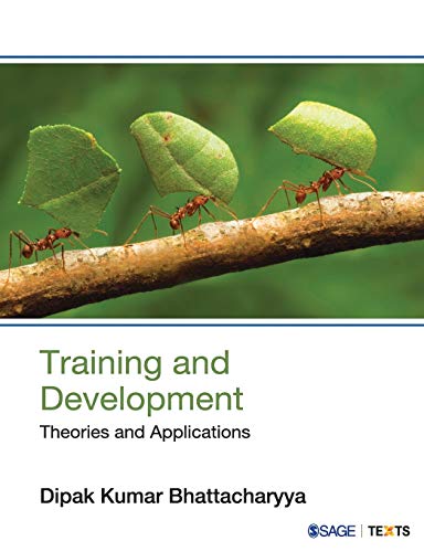 

general-books/general/training-and-development-pb--9789351501404