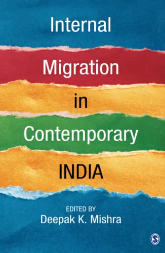 

general-books/general/internal-migration-in-contemporary-india--9789351508571