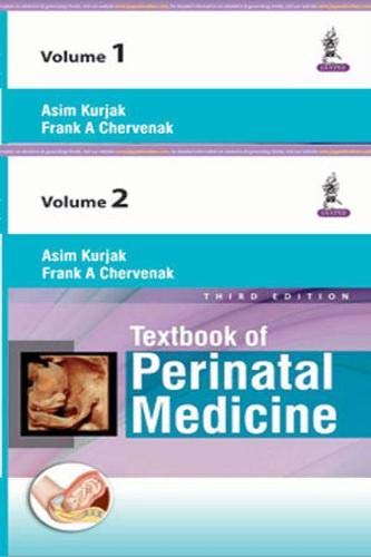 

clinical-sciences/pediatrics/textbook-of-perinatal-medicine--9789351520856