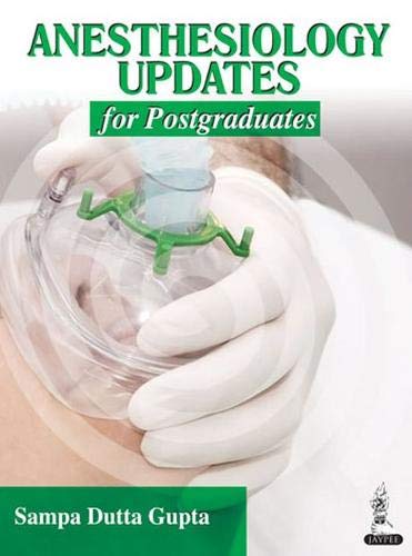 

best-sellers/jaypee-brothers-medical-publishers/anesthesiology-updates-for-postgraduates-9789351520962