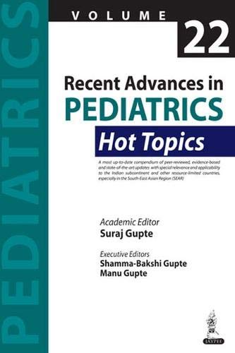 

best-sellers/jaypee-brothers-medical-publishers/r-a-in-pediatrics-22-hot-topics-9789351521563