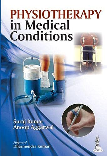 

best-sellers/jaypee-brothers-medical-publishers/physiotherapy-in-medical-conditions-9789351521655