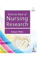 

best-sellers/jaypee-brothers-medical-publishers/exercise-book-of-nursing-research-9789351522034
