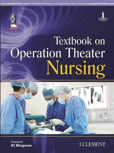

best-sellers/jaypee-brothers-medical-publishers/textbook-on-operation-theater-nursing-9789351522270