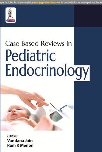 

best-sellers/jaypee-brothers-medical-publishers/case-based-reviews-in-pediatric-endocrinology-9789351523635