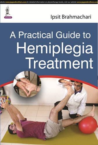 

best-sellers/jaypee-brothers-medical-publishers/a-practical-guide-to-hemiplegia-treatment-9789351524120