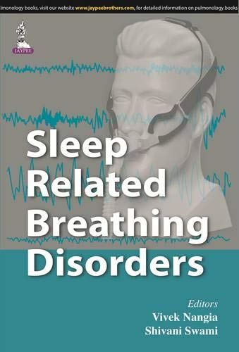 

best-sellers/jaypee-brothers-medical-publishers/sleep-related-breathing-disorders-9789351524205