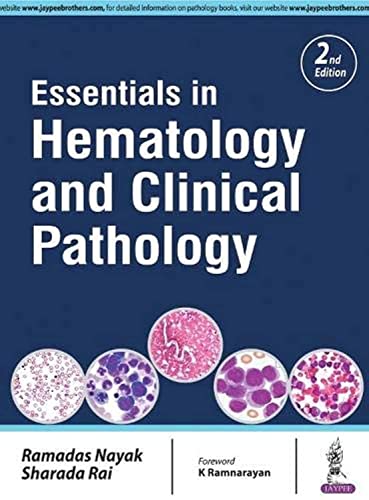 

best-sellers/jaypee-brothers-medical-publishers/essentials-in-hematology-and-clinical-pathology-9789351524236