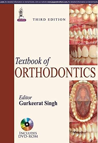 

best-sellers/jaypee-brothers-medical-publishers/textbook-of-orthodontics-9789351524403