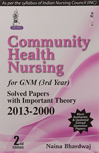 

best-sellers/jaypee-brothers-medical-publishers/community-health-nursing-for-gnm-3rd-year-solved-papers-with-important-theory-2013-2000-2-e-9789351524656